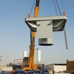 پیمانکاری عدل