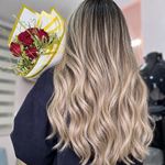 خدمات رنگ و لایت/احیاو صافی فریباسلیمانی