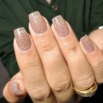 خدمات تخصصی ناخن شهرری