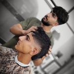 آموزشگاه آرایشگری فنی حرفه ای علی چراغی