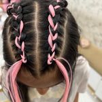 آموزشگاه زیبایی جودی
