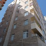داربست آراز مبین