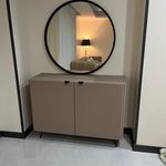 دکو رایکا مجری انواع کابینت دکور