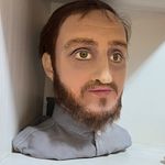 آموزشگاه نقاشی و مجسمه سازی ابهریان