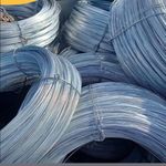 تولیدی فنس حصاری و پایه فلزی پرشین بافت