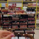 واردات مستقیم لوازم آرایشی دی تو دی