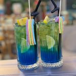 کافه رستوران سیلوا