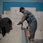 تولید و فروش انواع آجر و سفال سلطانی