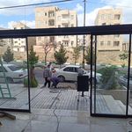 فروش نصب تعمیر درب اتوماتیک و کرکره برقی
