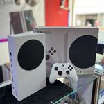 فروشگاه کنسول بازی پلی استور آمل