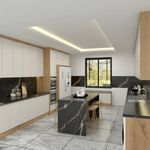 کابینت ،کمد دیواری و مصنوعات چوبی آتا