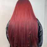 آرایشگاه زنانه دودیس