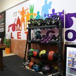 مجموعه ورزشی مه آرا