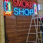 تابلوسازی فرخنده کلام | چلنیوم و استیل