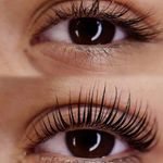 مرکز تخصصی اکستنشن مژه و ابرو /لیفت کاشت