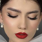 سالن زیبایی وآرایشگاه زنانه فریماه نهالی