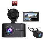 فروشگاه سانی تن