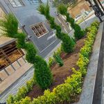 خدمات باغبانی هرسکاری گلکاری متخصص خاک