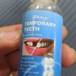 فروشگاه اینترنتی علی آوا