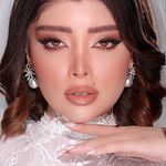 سالن زیبایی و آموزشگاه ندا دوستی