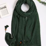 شال و روسری کیژان