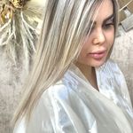 سالن زیبایی افسون