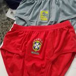 تریکو مارال