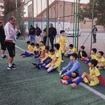 باشگاه فوتبال فرهنگ