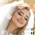 خدمات تخصصی میکاپ و شنیون و مژه اکبری