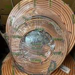 لوله کشی کولرگازی صدری