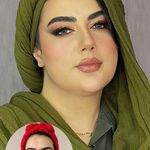 خدمات زیبایی رنگ و لایت، مژه،کراتین