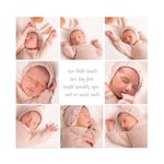 آتلیه عکاسی کودک و بارداری آبان