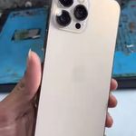 تعمیرات تخصصی موبایل عارف