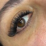 سالن تخصصی فریبا بختیاری