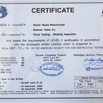 پارس لیفت اصفهان