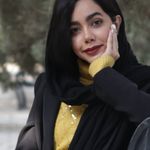 دکتر روانشناس مرکز روانپزشکی نیک مایند