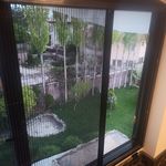 توری پلیسه تورلند