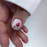 سالن زیبایی کورال بیوتی