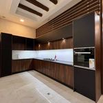 کابینت لوفرا