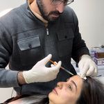 کلینیک پوست،مو و زیبایی دکتر  صادقی