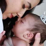 آتلیه کودک گیتانوش