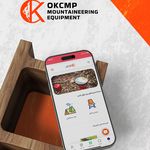 پردازش اطلاعات شهاب