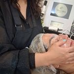 سالن زیبایی ولورا