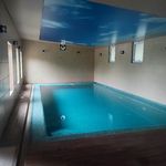 تاسیسات لوله کشی