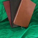 چاپ و صحافی