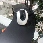 دوربین مدار بسته و دزدگیر اماکن ایمن نگر