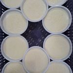 تولیو وپخش عمده سرشیر پنیر و کره درجه یک