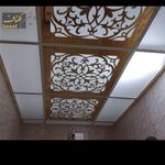 دفتر خدمات حقوقی زنجان؛ آدرس، تلفن، ساعت کاری