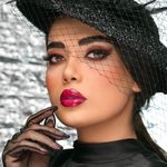 سالن زیبایی ارسانا