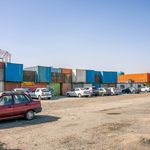 اجاره انبار،کانتینر،سوله آرتا-تهران،کرج